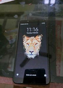 Redmi 6A