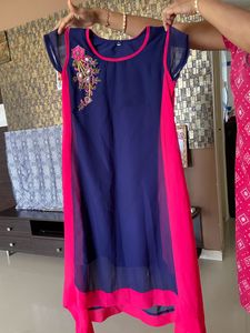 Kurti