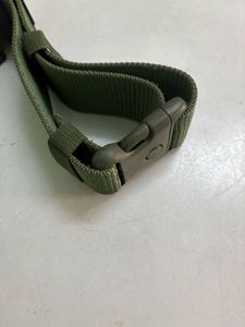 Trekking/Military belt
