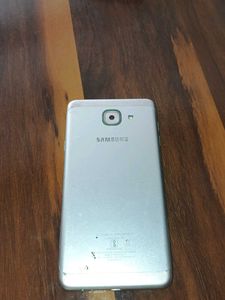 Samsung j7 max 📱 Mobile Phone