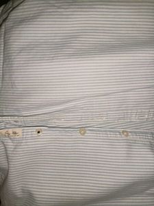 Tommy Hilfiger shirt