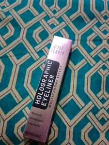 Swiss Beauty Eyeliner