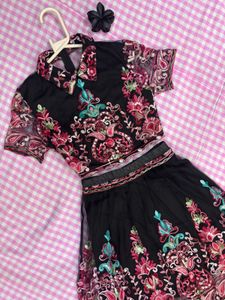 Shein co ord set