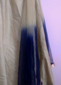 Elegant Lehenga Choli Set,new