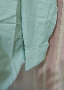 Men Shirt💚