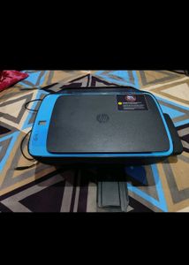Printer