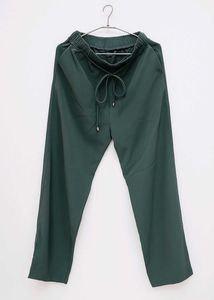 3 Piece Set (New) with Belt and Chain