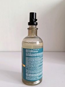 Bath And Body Works Eucalyptus + Tea Mist