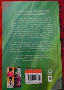 A Combo Of Sudha Murthy Books