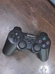Sony PS3 Controller
