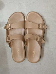 Women Heeled Sandals