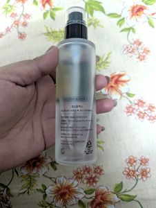 Cosrx Snail Mucin