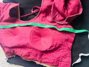 Lehnga at minimal price this wedding season