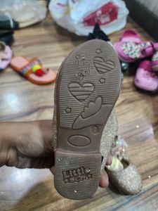 Used But Good Condition