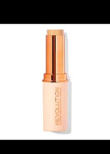 Foundation Stick Original