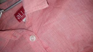 Full sleeve Shirt