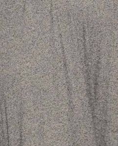 Midi Side Slit Dress