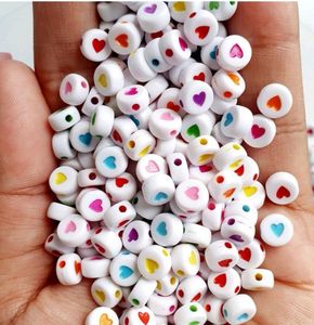💗Mix Hearts ( 20Gm)