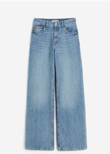H&amp;m Jeans