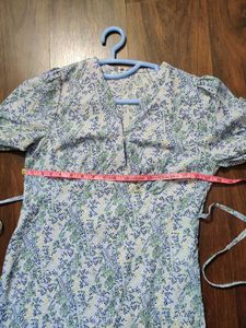 ELEGANT- Korean Dress