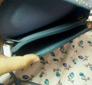 Slingbag