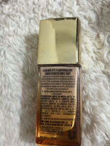 Lakme make up and skin care
