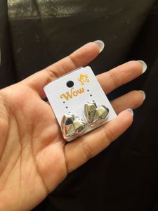Pack Of 2