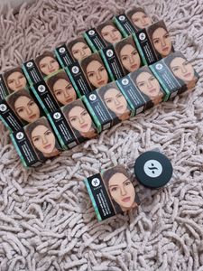 🆕*FLASH SALE* SUGAR JELLY HIGHLIGHTER 03 Bronze Bellwether