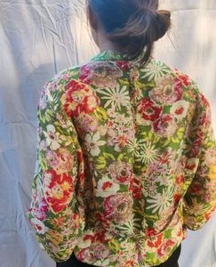 Tunic