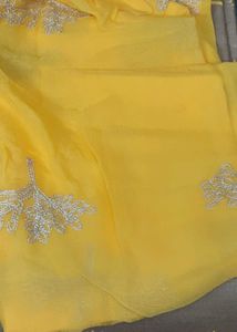 Dress Material
