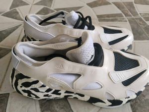 Limited edition Adidas Stella McCartney Sneakers