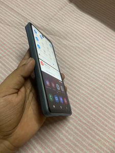 Samsung s21 ultra first copy