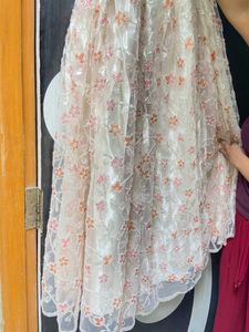 Bridal Lehnga💖💗💖💗