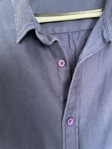 Aristobrat Shirt