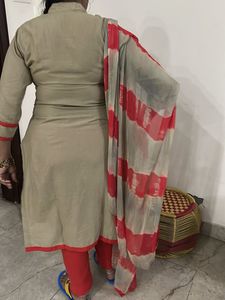 kurta set