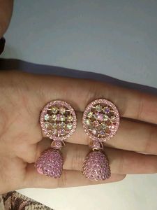 Earring Bundle