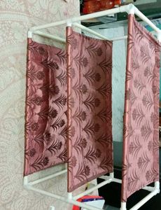 3 Layer Organiser For Multi Purpose Use