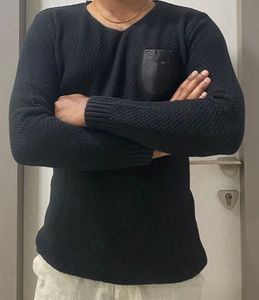 Spyker Sweatshirt
