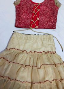 baby party wear dress