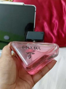 PRADA Paradoxe EDP - 5ml