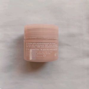 Clinique Skincare Set with Pouch