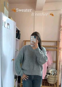 11 Pintresty Sweaters🍓