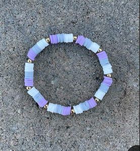 handmade bracelets
