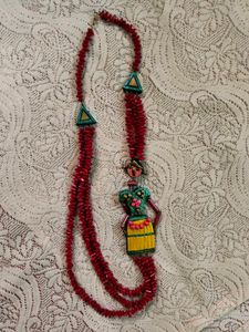 Handmade Jewellery