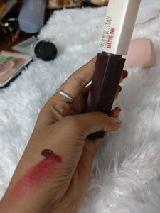 The Bold Duo Liquid Lipstick Combo!