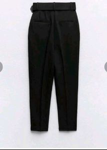 Viral Instagram Women Formal Trousers