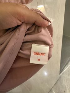 Pay For 1, Take 2 Sports Top