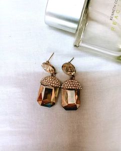 Trendy Earrings For Party And Enthic Wear