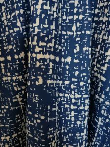 Low Price Blue 🔵 Dress