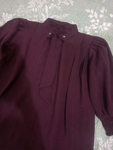 Women Top